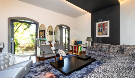 Casa à venda ou para alugar com 3 quartos, sendo 1 suíte,  em Butantã, São Paulo, SP