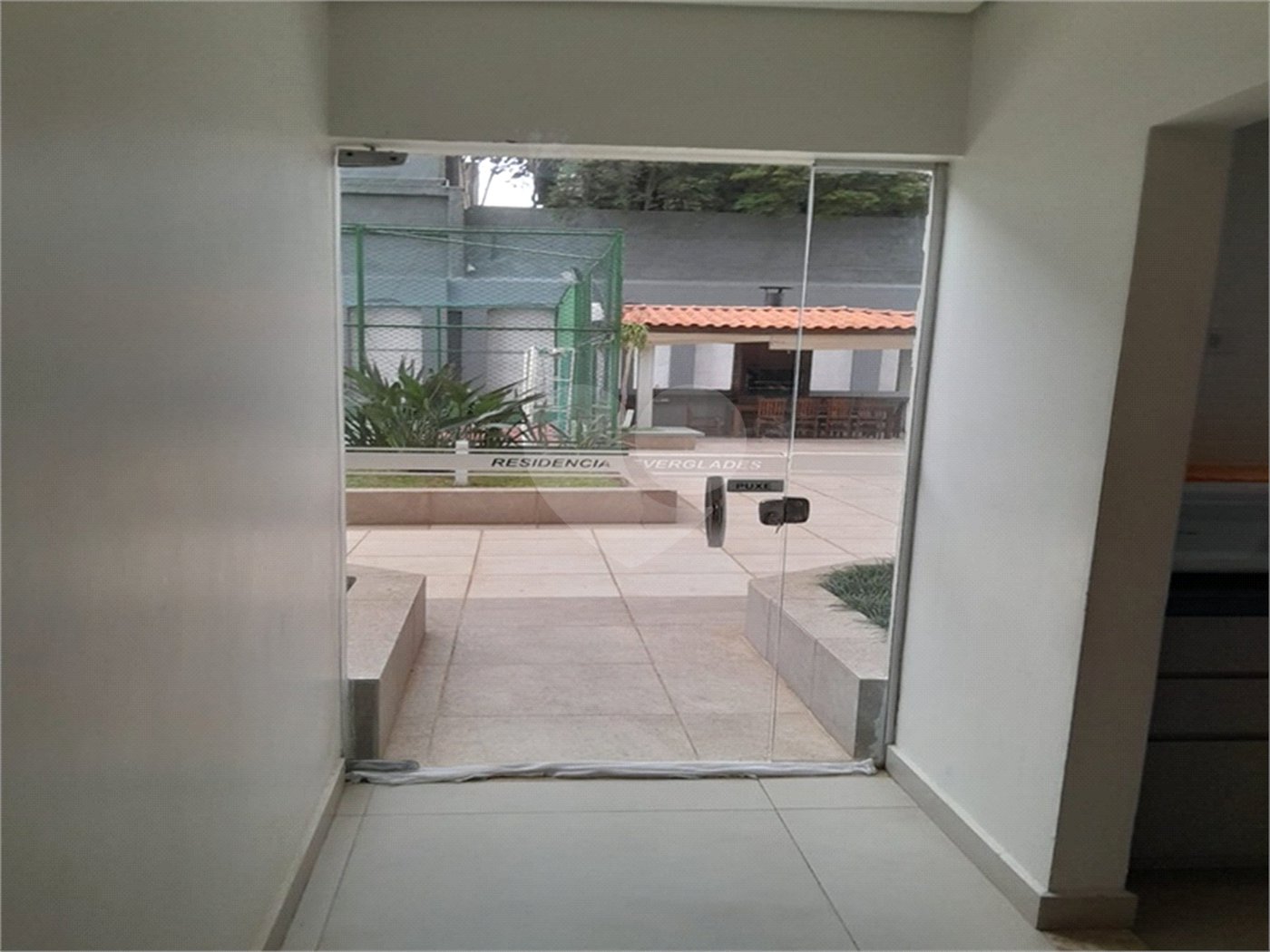 Apartamento à venda com 2 quartos em Casa Verde, São Paulo, SP