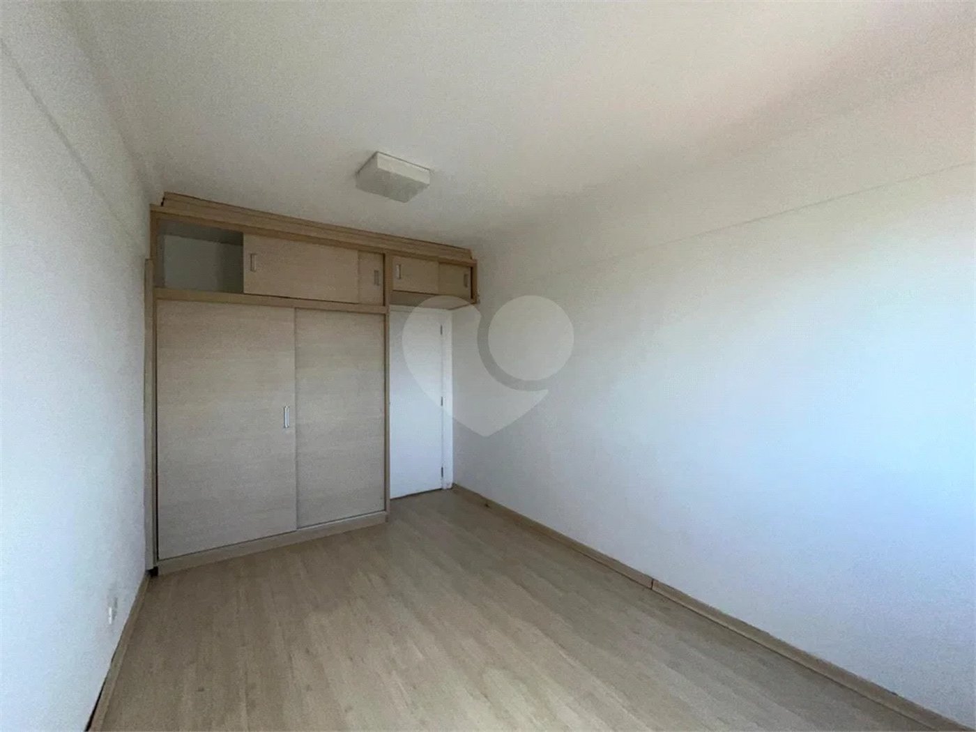 Apartamento à venda no Edifício Felicitá – Nova América, Piracicaba/SP