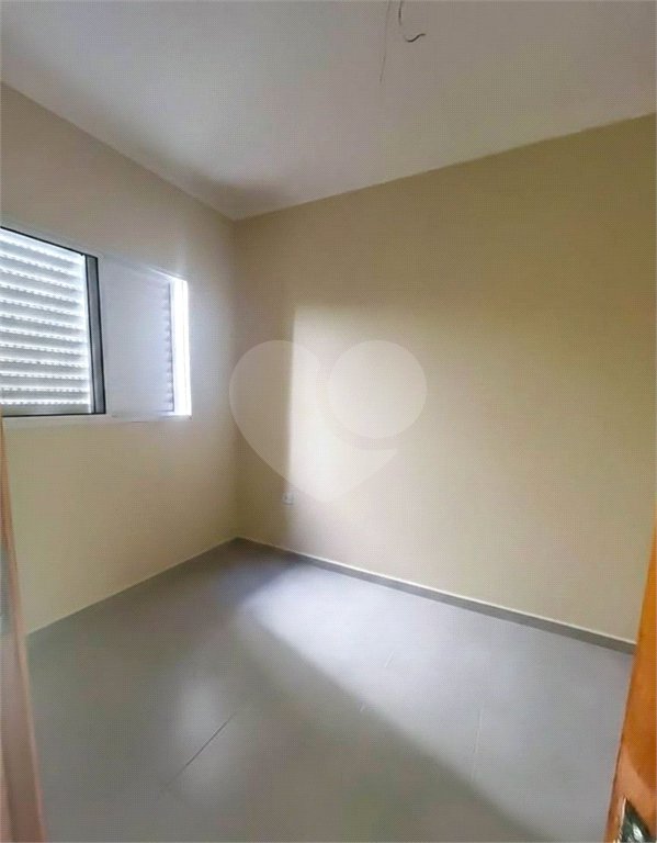 Sobrado à venda com 3 quartos, sendo 1 suíte, em Jardim Vila Formosa, São Paulo, SP