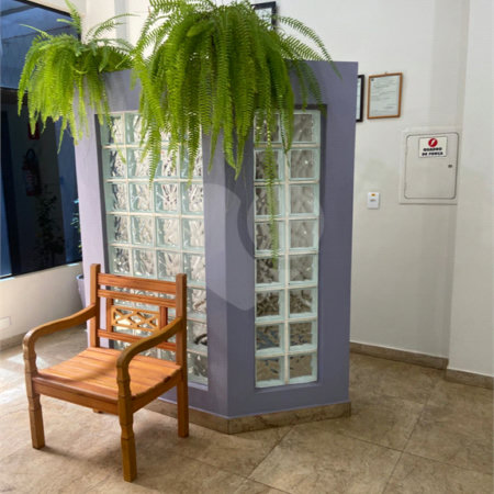 Apartamento à venda com 2 quartos no Centro, Araraquara, SP