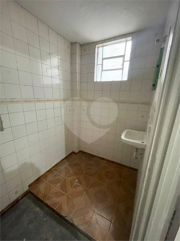 Casa para alugar com 2 quartos em Tucuruvi, São Paulo, SP