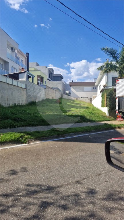 Casa à venda no condomínio Bella Città - Fazenda Rodeio, Mogi das Cruzes - SP