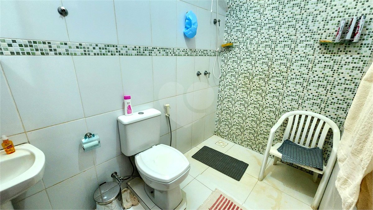 Casa à venda com 3 quartos, sendo 1 suíte, em Parque Residencial Vale do Sol, Araraquara, SP