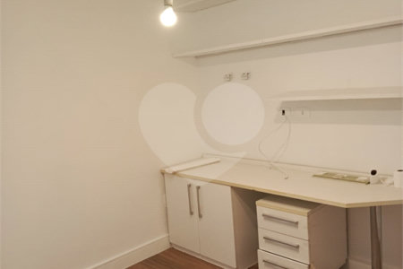 Casa à venda com 3 quartos, sendo 1 suíte, no condomínio Paraíso Classe A, Rio de Janeiro - RJ