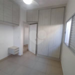 Casa à venda com 3 quartos, sendo 2 suítes, no condomínio Sollaris, Araraquara - SP