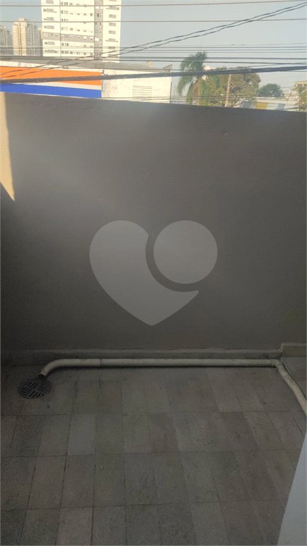Prédio à venda em Vila São João, Guarulhos, SP