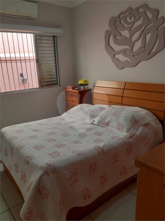 Casa à venda com 6 quartos, sendo 2 suítes,  em Limão, São Paulo, SP