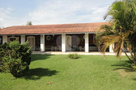 Casa à venda com 3 quartos no condomínio São Joaquim, Vinhedo - SP