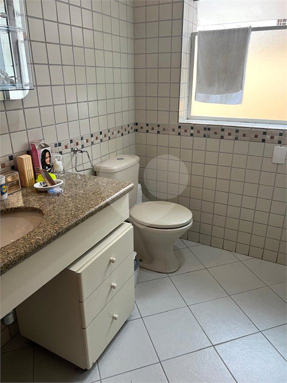 Casa à venda com 3 quartos, sendo 1 suíte, em Vila Mariana, São Paulo, SP
