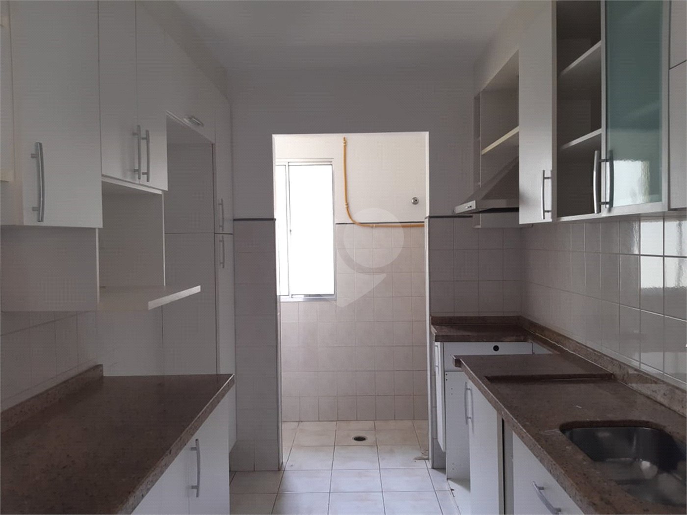 Apartamento para alugar com 3 quartos em Jardim Juliana, Indaiatuba, SP