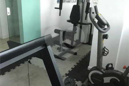 Apartamento à venda com 1 suíte em Braga, Cabo Frio, RJ