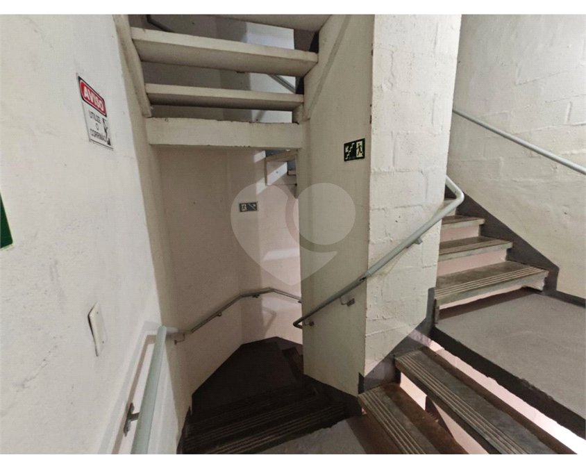 Apartamento com 3 Dormitórios sendo 1 Suíte no Jardim Paraíso – Conforto e Excelente Localização, próximo a Santa Casa