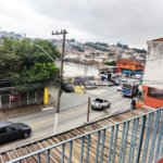 Sobrado à venda com 3 quartos em Tremembé, São Paulo, SP