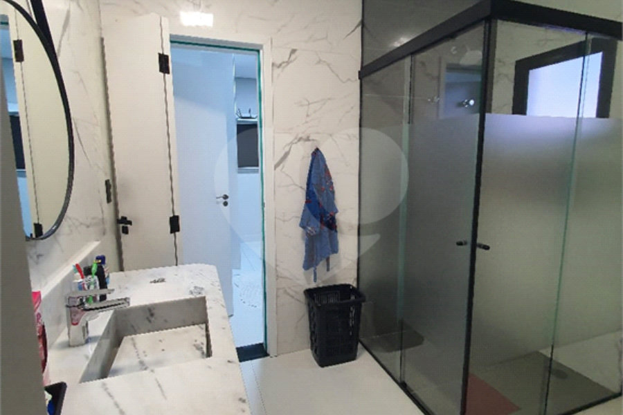 Casa à venda com 6 quartos, sendo 4 suítes, em Chácara do Remanso, Vargem Grande Paulista, SP