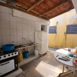 Casa para alugar com 3 quartos, sendo 1 suíte, em Esplanada Mendes Moraes, São Roque, SP
