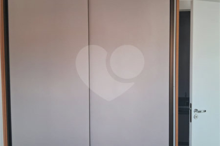 Apartamento para alugar com 2 quartos, sendo 1 suíte, em Parada Inglesa, São Paulo, SP