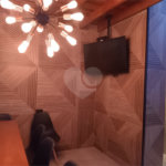 Sobrado à venda com 3 quartos, sendo 1 suíte, em Santana, São Paulo, SP