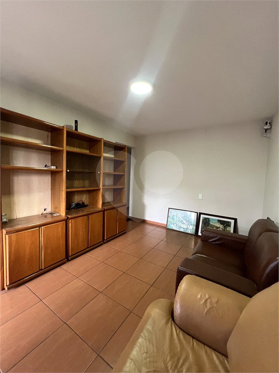 Casa à venda com 3 quartos em Mandaqui, São Paulo, SP