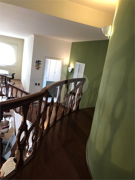 Apartamento à venda com 4 quartos, sendo 2 suítes,  em Vila Andrade, São Paulo, SP