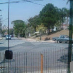 Sobrado à venda com 6 quartos, sendo 1 suíte, em Jardim São Paulo(zona Norte), São Paulo, SP
