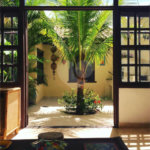 Casa à venda com 6 quartos, sendo 2 suítes, em Geribá, Armação dos Búzios, RJ