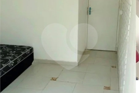 Sobrado à venda com 11 quartos, sendo 4 suítes, em Jardim Morumbi, São Paulo, SP