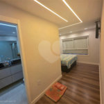 Apartamento à venda com 3 suítes em Vila Zilda (tatuapé), São Paulo, SP