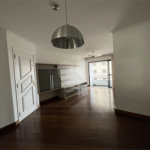 Apartamento para alugar com 3 quartos, sendo 1 suíte, em Perdizes, São Paulo, SP