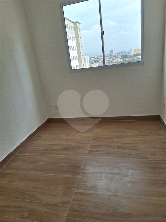 Apartamento à venda com 2 quartos em Jardim Boa Vista (zona Oeste), São Paulo, SP
