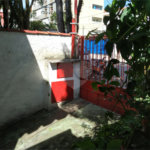 Casa à venda com 3 quartos, sendo 1 suíte, em Tremembé, São Paulo, SP