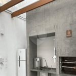 Studio para alugar com 1 quarto em Santa Cecília, São Paulo, SP