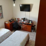 Sobrado à venda com 3 quartos, sendo 1 suíte, em Freguesia do Ó, São Paulo, SP