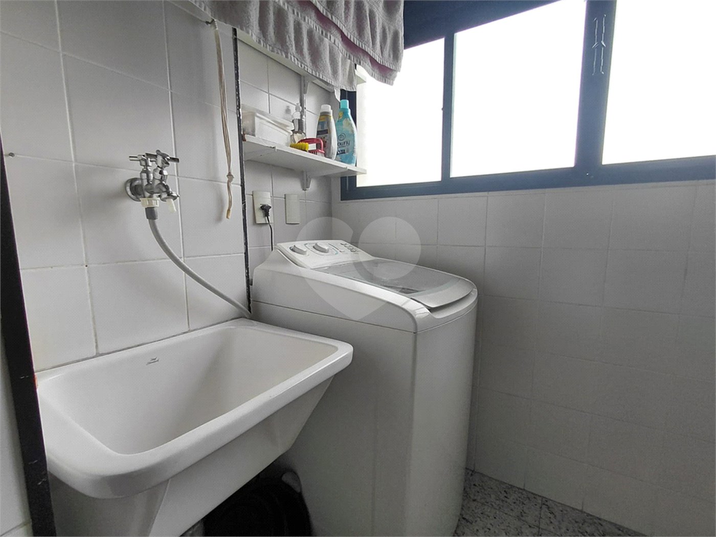 Apartamento à venda com 3 quartos, sendo 1 suíte, em Vila Romana, São Paulo, SP