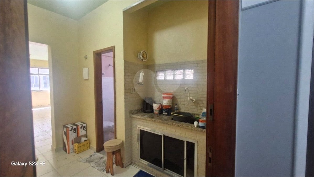 Sala à venda ou para alugar no Centro, Rio de Janeiro, RJ