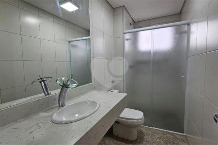 Apartamento à venda com 3 quartos, sendo 1 suíte, em Parque Campolim, Sorocaba, SP