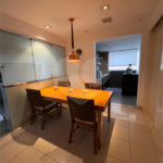 Apartamento à venda com 3 suítes em Vila Andrade, São Paulo, SP