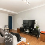 Apartamento à venda com 3 quartos, sendo 2 suítes, em Vila Olímpia, São Paulo, SP
