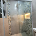 Studio à venda | 32 m² | 1 dormitório na Liberdade!