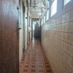 Apartamento com 3 dormitórios à venda, 180 m² por R$ 1.180.000,00 - Pompéia - Santos/SP