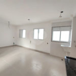 Apartamento à venda com 1 quarto em Jardim Franca, São Paulo, SP