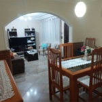 Casa à venda com 2 quartos, sendo 1 suíte, em Vila Maria de Maggi, Suzano, SP
