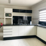 Sobrado à venda com 3 quartos, sendo 1 suíte, em Santana, São Paulo, SP