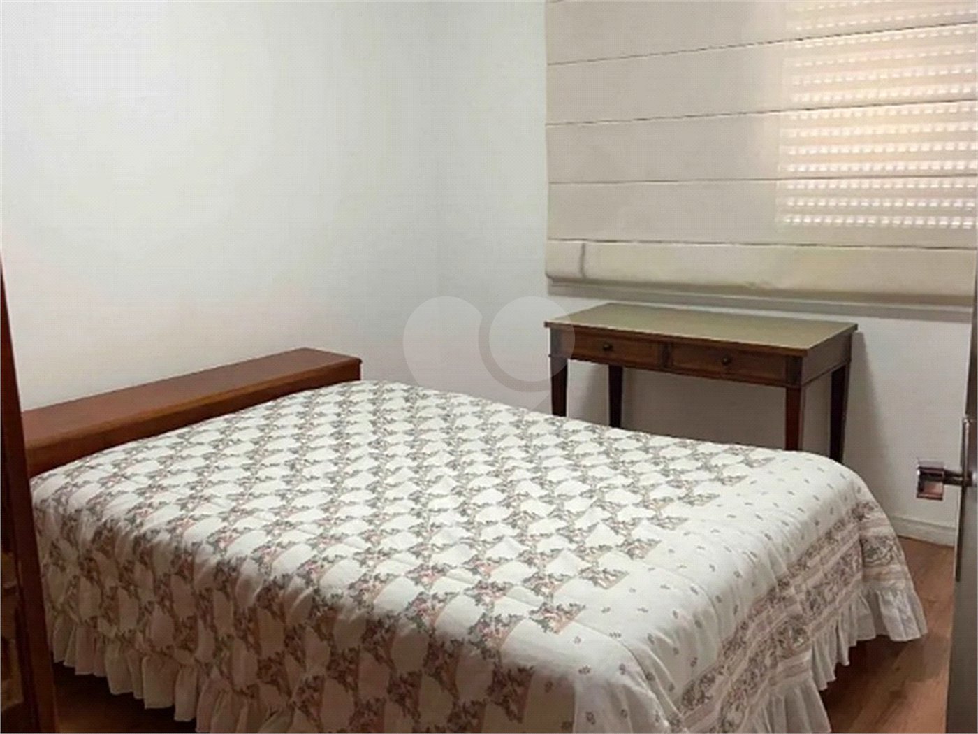 Apartamento à venda com 3 quartos em Vila Romana, São Paulo, SP