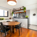 Apartamento à venda com 4 suítes em Panamby, São Paulo, SP
