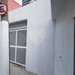 Sobrado à venda ou para alugar com 1 quarto em Chácara Santo Antônio (zona Sul), São Paulo, SP