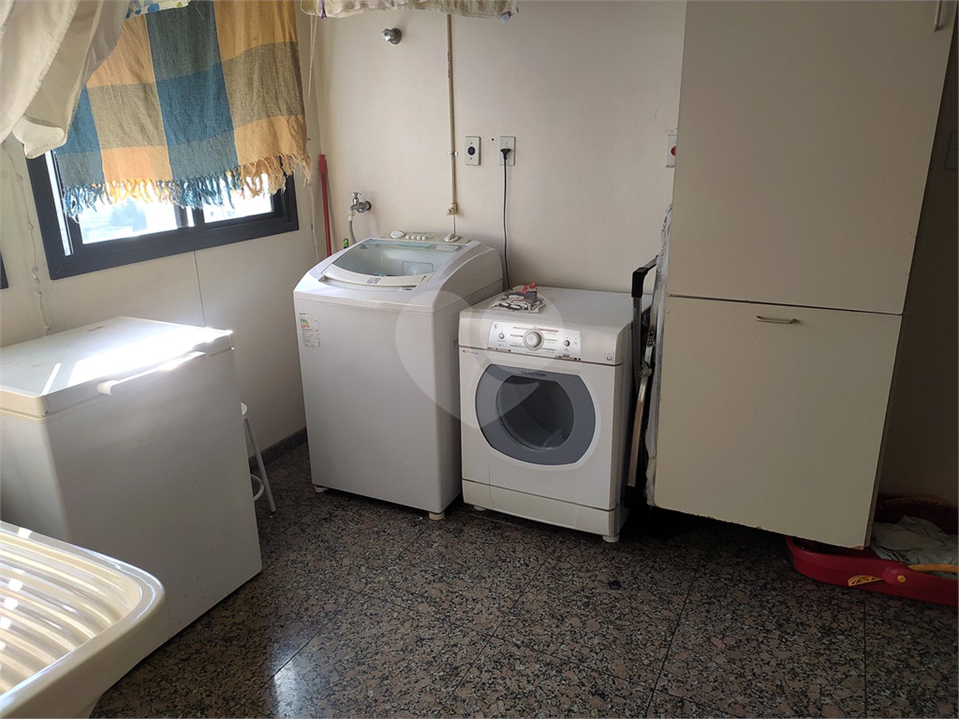 Apartamento à venda com 4 suítes em Jardim Marajoara, São Paulo, SP