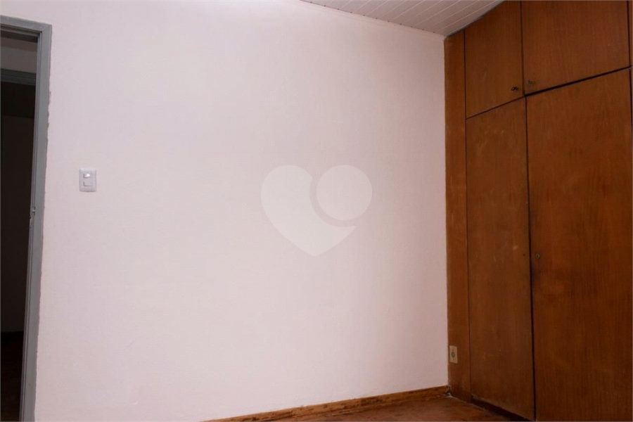 Sobrado à venda com 3 quartos, sendo 1 suíte, em Vila Guilherme, São Paulo, SP