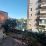 Sobrado à venda com 8 quartos no Brasilândia, São Paulo, SP