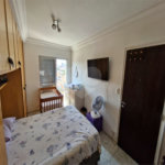 Apartamento à venda com 2 quartos em Vila Aurora (zona Norte), São Paulo, SP